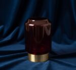 Tealight Holder (Small) - Image 3