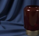 Tealight Holder (Small) - Image 2