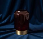 Tealight Holder (Small)