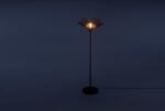Floor Lamp - Image 2