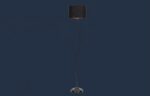 Floor Lamp (Light Weight) - Image 2