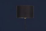 Floor Lamp (Light Weight) - Image 3