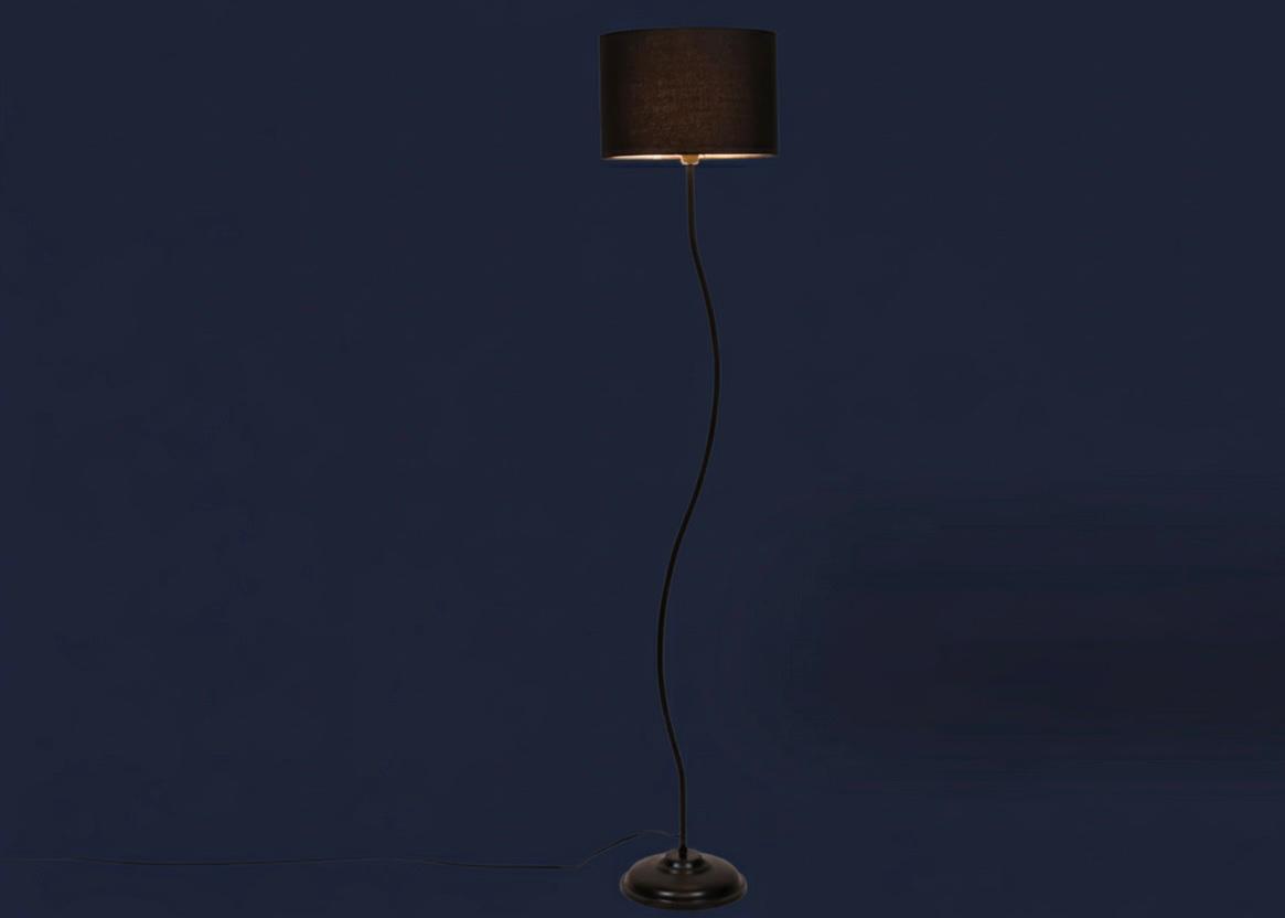 WhatsApp Image 2025-10-26 at 10.54.37 AM Floor Lamp (Light Weight) - Image 1