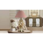 Table Lamp - Image 2