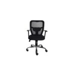 Office Chair - Image 4