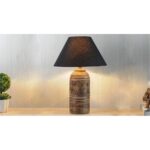 Table Lamp - Image 2