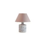 Table Lamp - Image 3