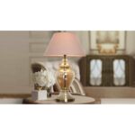 Table Lamp - Image 3
