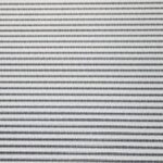 Orthopedic Memory Foam Mattress (Mattress Thickness : 6 Inches, Mattress Dimensions : 78 x 72 in) - Image 3